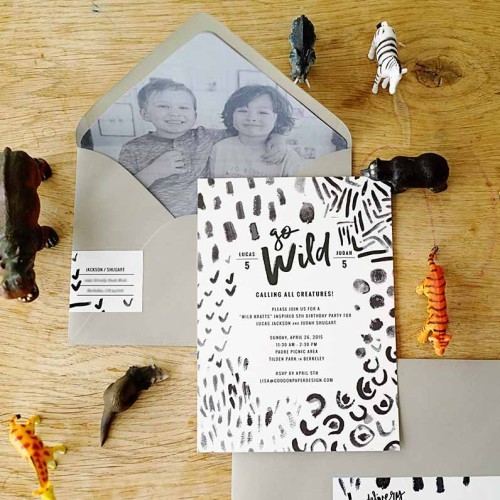 Life&Business_GoodOnPaper_GoWildBirthday-4