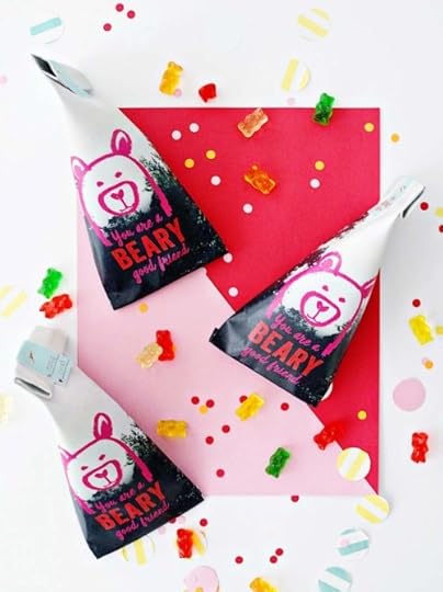 Life&Business_GoodOnPaper_DIY