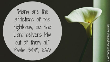 delicate-871222_1280