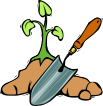 gardening_plant_shovel