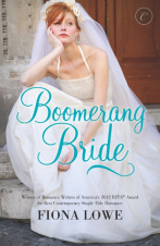 BoomerangBrideUSApringsmall