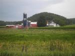 wifarm