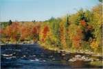 riverfall