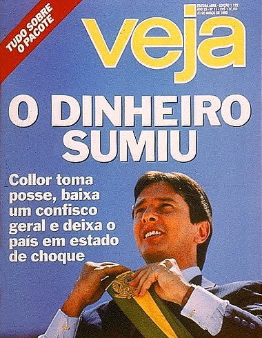 plano collor