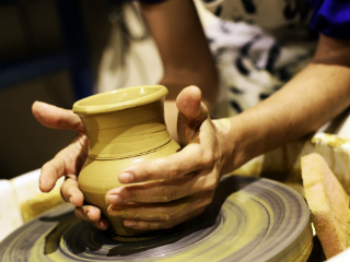 Why Hobbies Are an Important Part of Primal Living Final