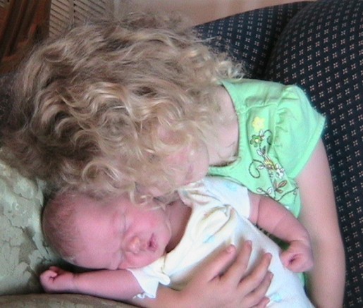 rillaandbeanie2006day1