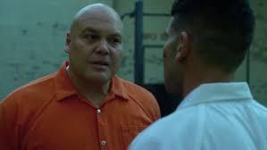 fisk