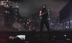 elektra