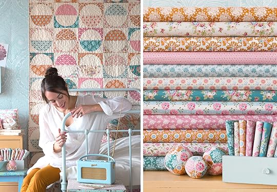 Spring-Diaries-Quilt-fabric