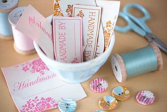 Spring-Diaries-Quilt-Labels