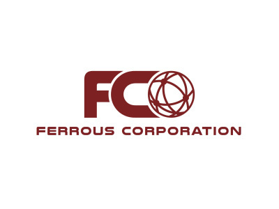 DM1G_FerrousCorp_Logo_Colour