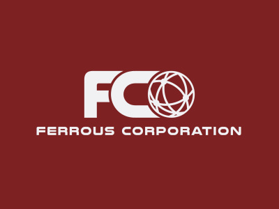 DM1G_FerrousCorp_Logo_Colour