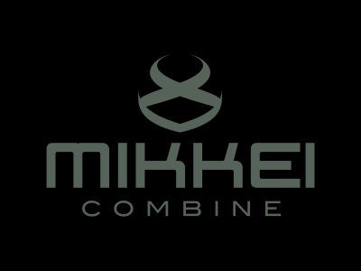 DM1G_Mikkei_Combine_Logo_Colour