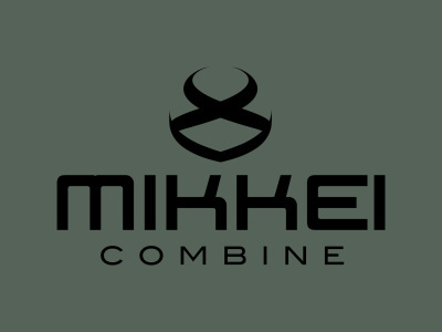DM1G_Mikkei_Combine_Logo_Colour