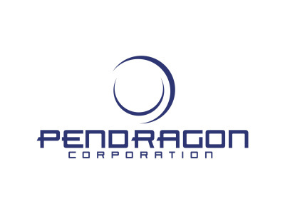 DM1G_PendragonCorp_Logo_Colour