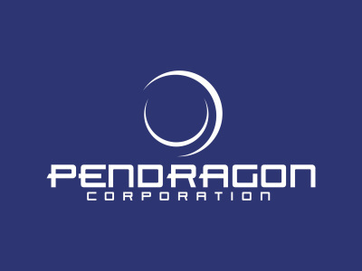 DM1G_PendragonCorp_Logo_Colour