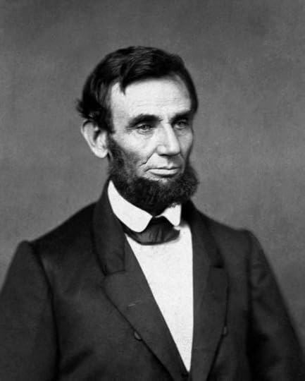 Abraham_Lincoln_O-55_1861-crop-544x679