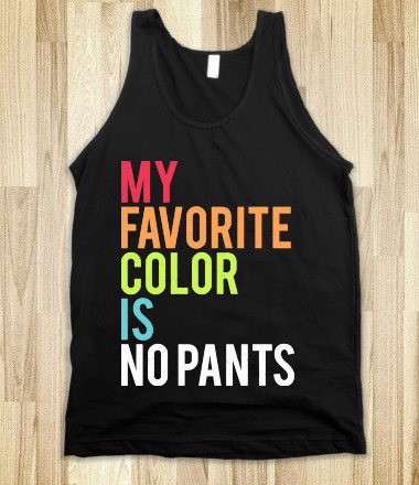 favorite-color-dark.american-apparel-unisex-tank.black.w380h440z1