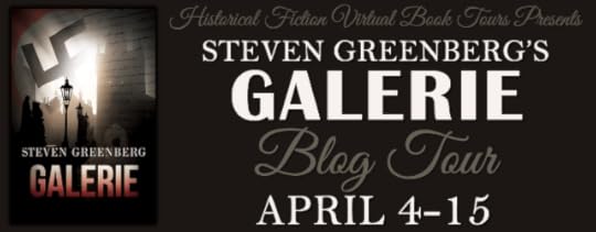04_Galerie_Blog Tour Banner_FINAL