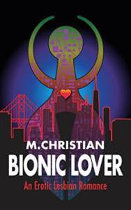 bioniclover