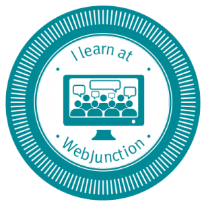 badge-i-learn-at-webjunction
