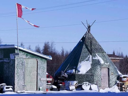attawapiskat1