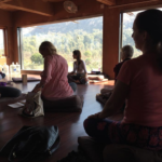 Screen Shot 2016-04-13 at 10.56.05 AM