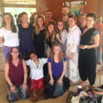 Screen Shot 2016-04-13 at 10.55.29 AM