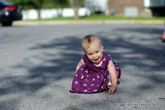 IMG_5497