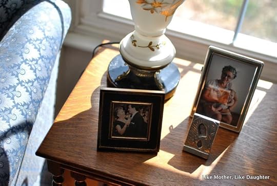 Staging your house for sale when you homeschool.