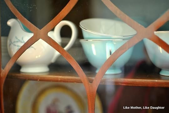 Staging your home for sale when you homeschool-005