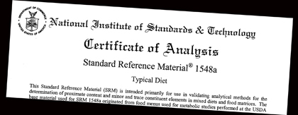 certif-of-analysis