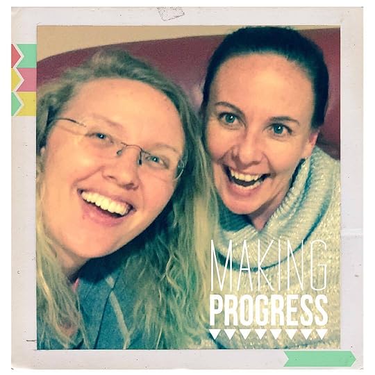 30 sonya in canberra