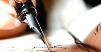 medium_Writers_Write