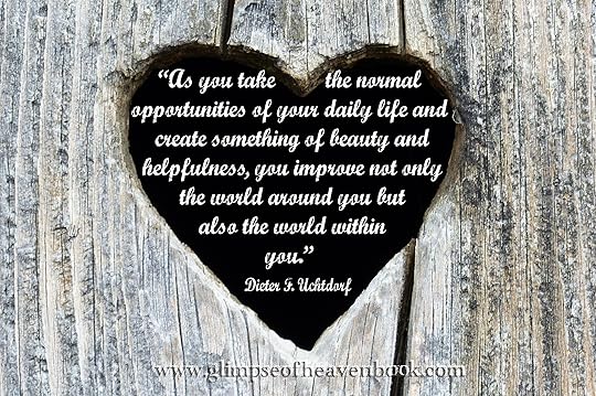 Within you pane-729930