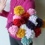 pom_pom_flower_bouquets_3