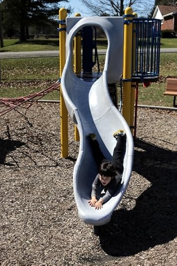 This is totally safe, I'm sure.