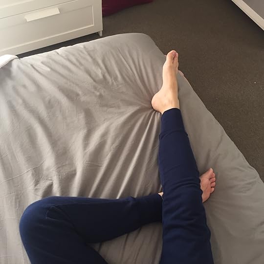trackpants