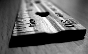 Inerrant or Infallible
