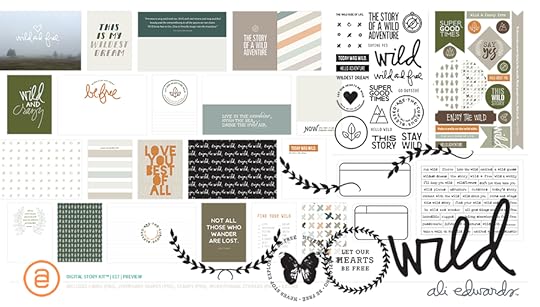 http://aliedwards.com/themes/wild