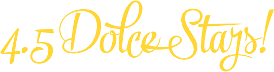  photo 0126afbb53bf391f5abe5d2540b39a_zps5j9pnekr.gif