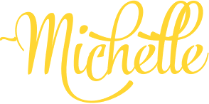  photo e131e98d62978aebe46a0a122fac78_zpsihxazac5.gif