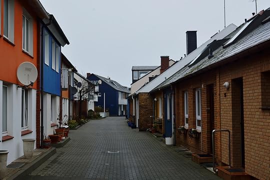 Helgoland