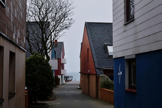 Helgoland