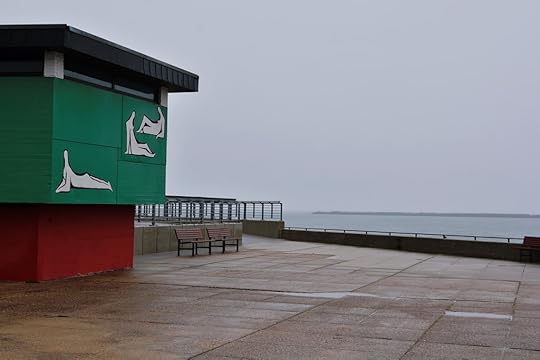 Helgoland