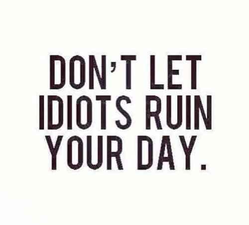 tumblr_o4rziypovi1undtvqo1_500