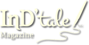 http://www.indtale.com/reviews/paranormal-urban-fantasy/hidden-carmina-second-breath-chronicles-volume-1