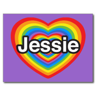  photo i_love_jessie_i_love_you_jessie_heart_postcard-rb0b1607a1a2248fd8c9d2d133ea33f4d_vgbaq_8byvr_324_zpstpwwv2yg.jpg