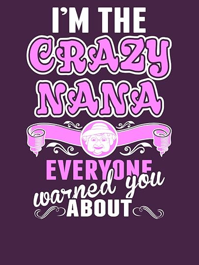  photo raf750x1000075t462445-542506a2a5_zpsrbyqdqwm.jpg