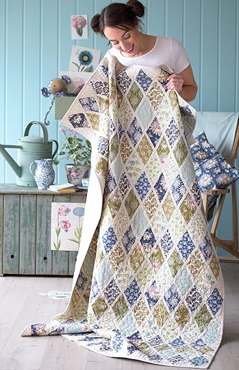 Pardon-My-Garden-Quilt